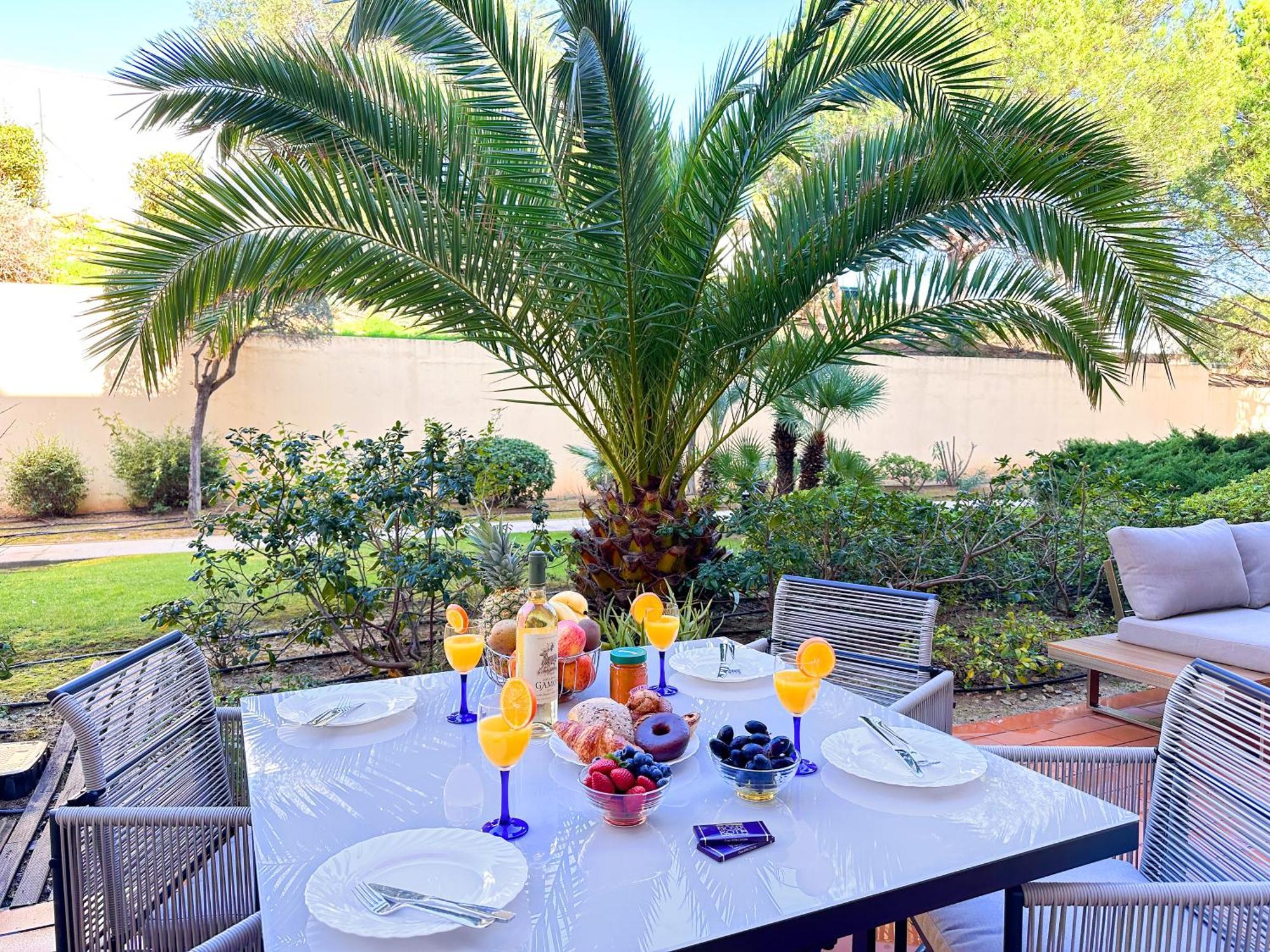 Luxury Corcovada By Becherish Albufeira Exterior foto